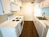 1-bedroom apartment at The Canyons At Santa Clarita Apartments in Santa Clarita